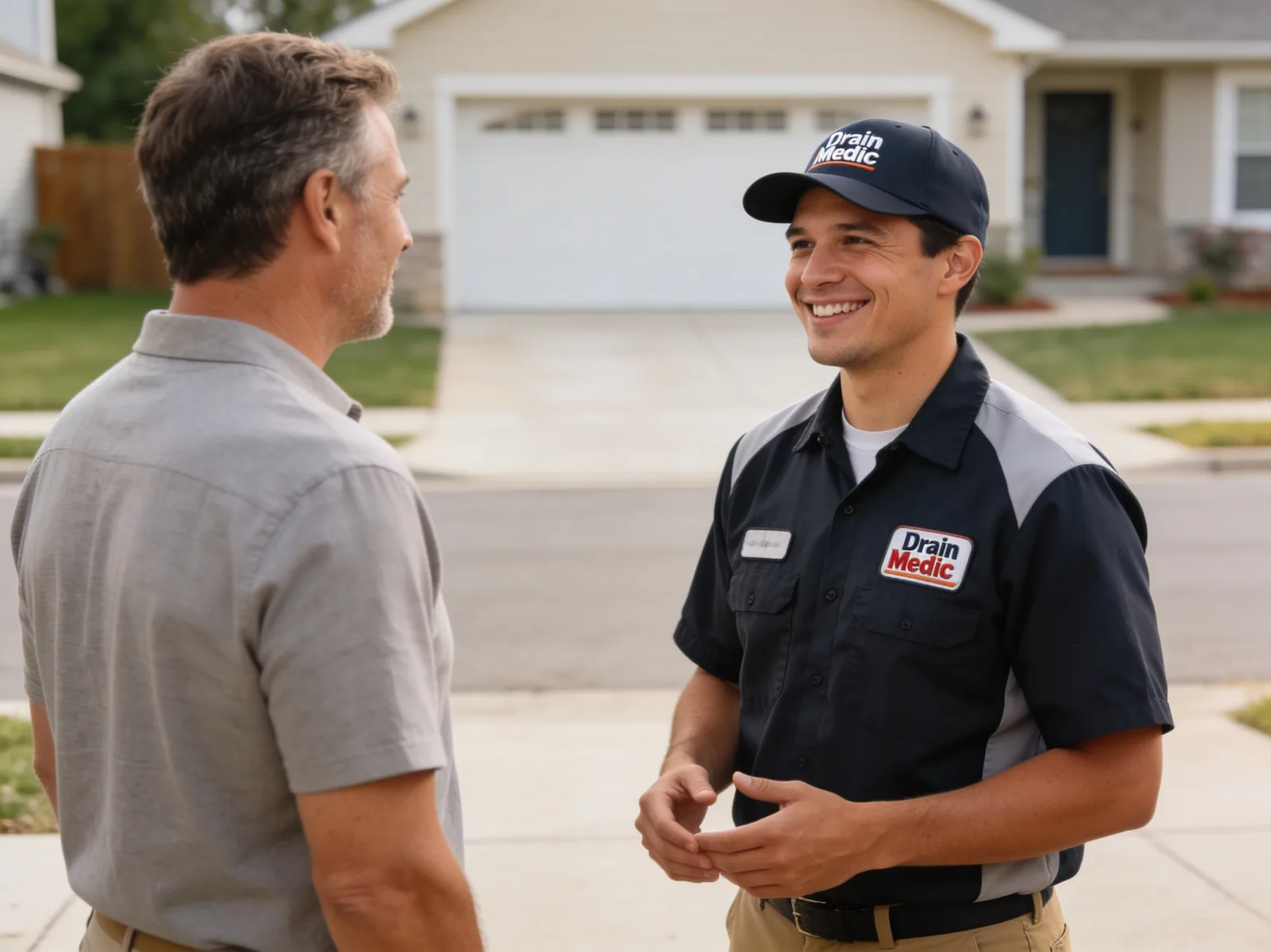 Garbage Disposal Repair Tate, GA FAQs
